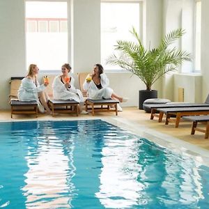 Caprioara Spa&Wellness Resort